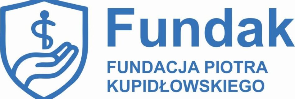 Fundacja Piotra Kupidłowskiego Fundak – inicjatywy społeczne i charytatywne w Poznaniu