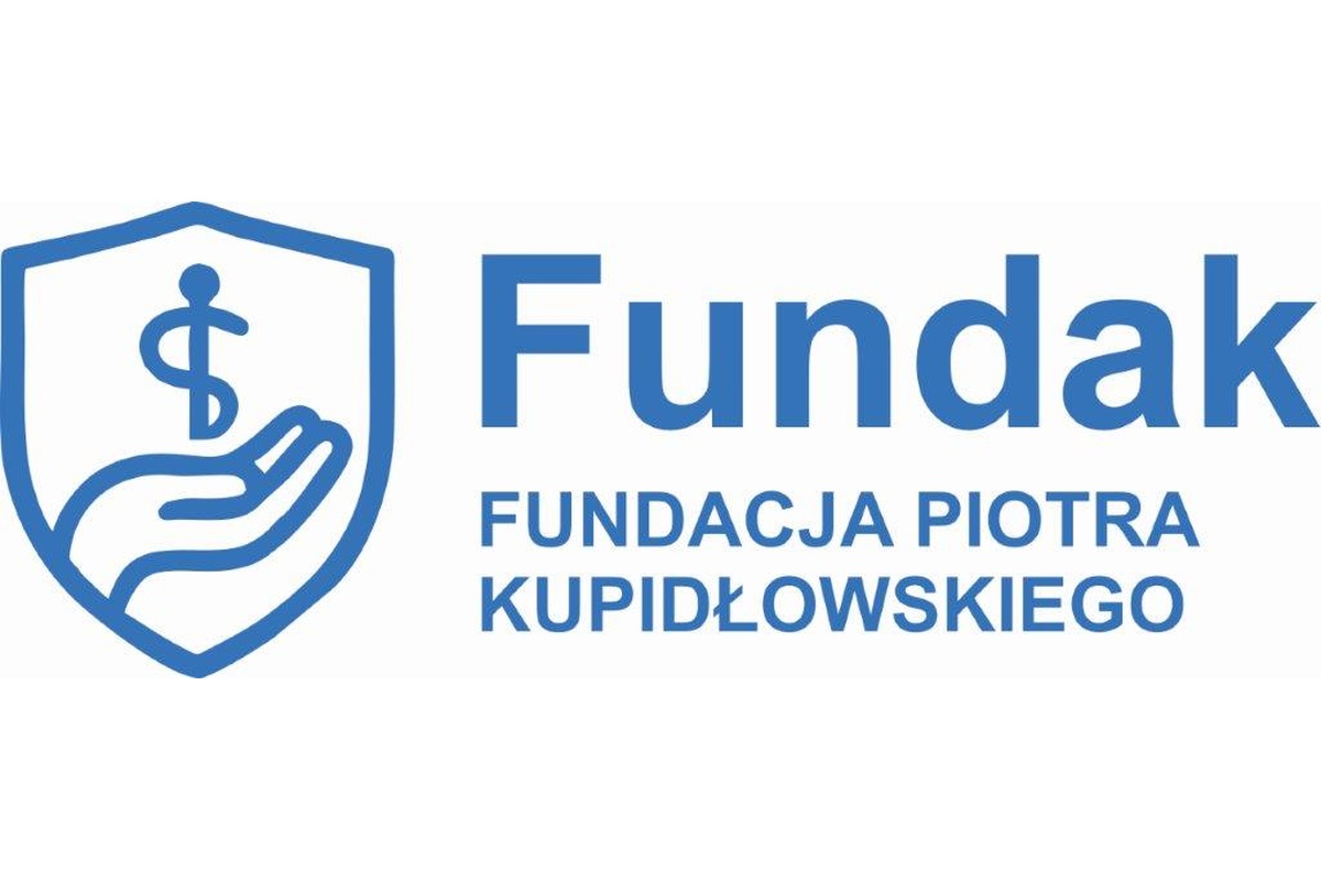 Fundacja Piotra Kupidłowskiego Fundak – inicjatywy społeczne i charytatywne w Poznaniu